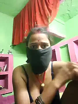 Vinita cuty online show from 05/22/26, 10:54