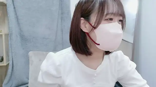 Himari 162 online show from 06/20/26, 04:26