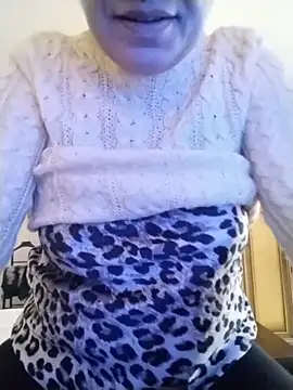 Snapshot of oxavector chatting on 02/20/26, 08:49 oxavector online show from 02/20/26, 08:49