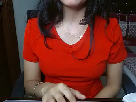 Your lust143 online show from 06/06/26, 07:02
