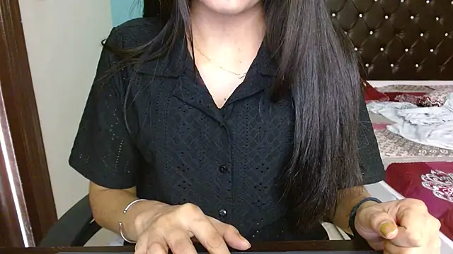 Your lust143 online show from 06/17/26, 02:36
