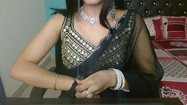 Your lust143 online show from 07/01/26, 05:02