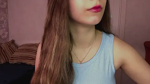 Shanika wey online show from 03/05/26, 11:17