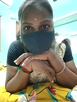 Tamil Hot Nisha online show from 02/10/26, 06:28