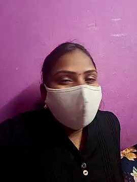 Tamil Hot Nisha online show from 03/11/26, 04:35