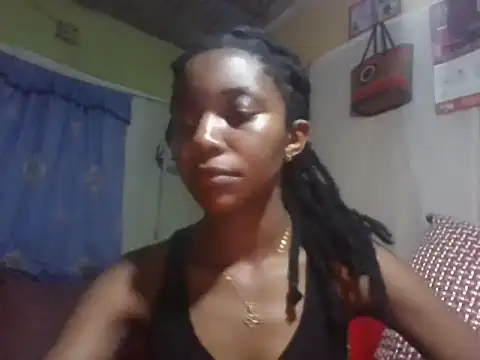 Selinabeauty online show from 06/09/26, 08:31