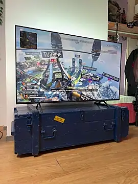 Snapshot of Piratee666 chatting on 02/03/26, 12:21 Piratee666 online show from 02/03/26, 12:21