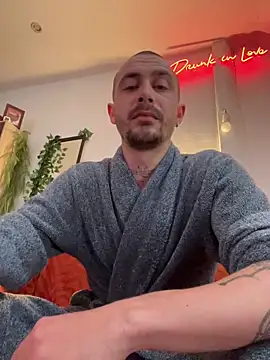 Piratee666 online show from 03/30/26, 07:31