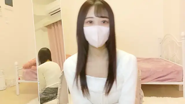 Snapshot of rinochan_v chatting on 02/05/26, 11:59 rinochan v online show from 02/05/26, 11:59