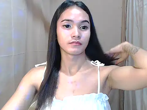 Urseductive mariellover69 online show from 03/13/26, 10:55