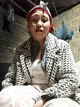 lena-cute online show from 02/02/26, 12:48