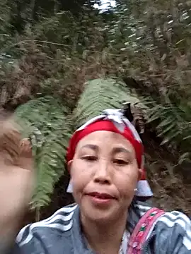 lena-cute online show from 02/04/26, 11:42