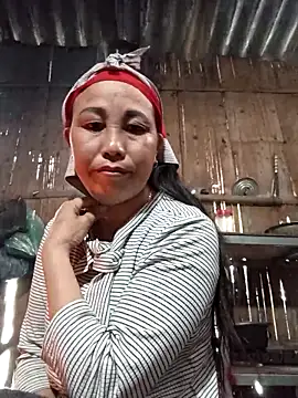 lena-cute online show from 02/08/26, 12:36