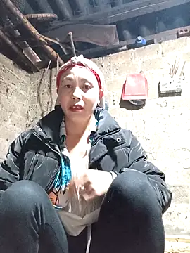 lena-cute online show from 02/11/26, 01:43