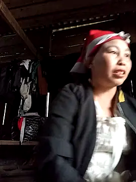 lena-cute online show from 02/12/26, 09:04