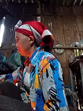 lena-cute online show from 02/25/26, 11:58