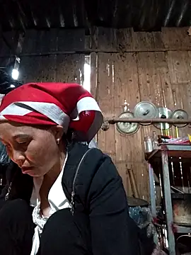 lena-cute online show from 03/02/26, 11:33