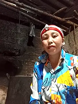 lena-cute online show from 03/04/26, 03:01