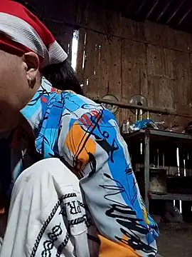 lena-cute online show from 03/05/26, 11:45