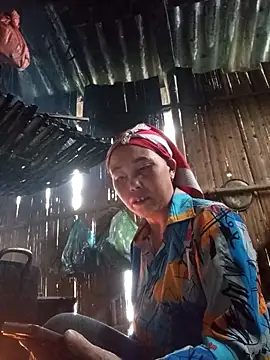 lena-cute online show from 03/11/26, 06:41