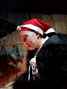 lena-cute online show from 03/13/26, 11:28