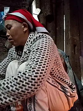 lena-cute online show from 03/16/26, 11:31