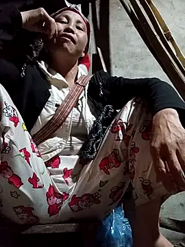 lena-cute online show from 03/22/26, 01:03