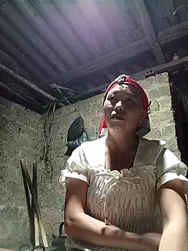 lena-cute online show from 04/06/26, 01:34