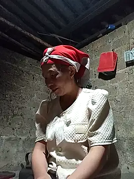 lena-cute online show from 04/26/26, 01:42