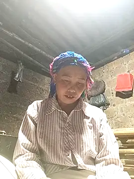 lena-cute online show from 05/02/26, 01:49