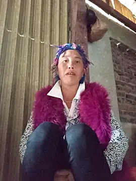lena-cute online show from 05/09/26, 06:18