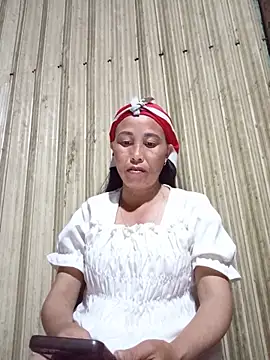 lena-cute online show from 05/16/26, 12:48