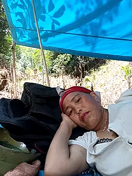 lena-cute online show from 05/19/26, 05:14