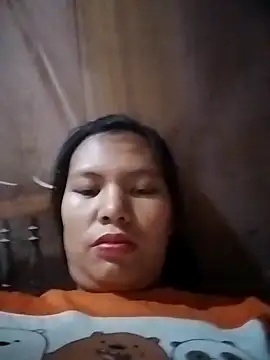 Snapshot of mambaa1x chatting on 02/02/26, 12:26 mambaa1x online show from 02/02/26, 12:26