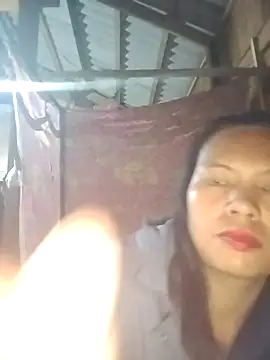 Snapshot of mambaa1x chatting on 02/05/26, 02:11 mambaa1x online show from 02/05/26, 02:11