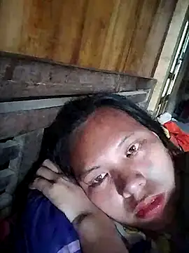 Snapshot of mambaa1x chatting on 02/06/26, 10:07 mambaa1x online show from 02/06/26, 10:07