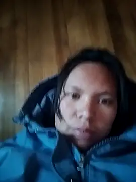 Snapshot of mambaa1x chatting on 02/12/26, 06:52 mambaa1x online show from 02/12/26, 06:52