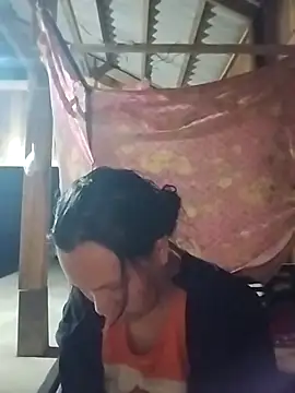 Snapshot of mambaa1x chatting on 02/23/26, 01:19 mambaa1x online show from 02/23/26, 01:19