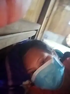 Snapshot of mambaa1x chatting on 02/26/26, 07:24 mambaa1x online show from 02/26/26, 07:24