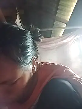 Snapshot of mambaa1x chatting on 02/27/26, 08:47 mambaa1x online show from 02/27/26, 08:47