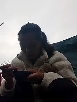 Snapshot of mambaa1x chatting on 03/04/26, 08:31 mambaa1x online show from 03/04/26, 08:31