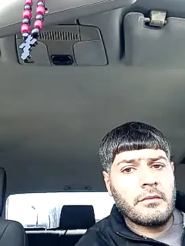 Vahan88 online show from 02/19/26, 10:00