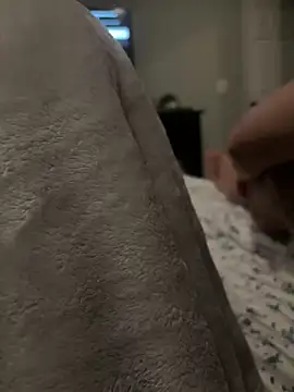 xxlivecouple online show from 02/02/26, 10:58