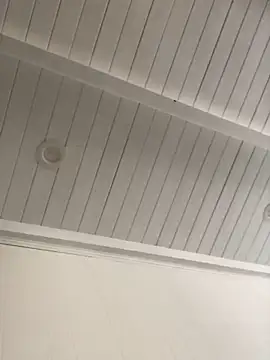 xxlivecouple online show from 02/04/26, 08:25