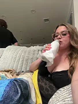 xxlivecouple online show from 02/15/26, 03:03