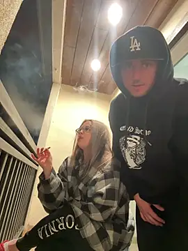 xxlivecouple online show from 02/20/26, 05:48