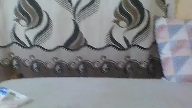 Sally Molly online show from 03/01/26, 02:08