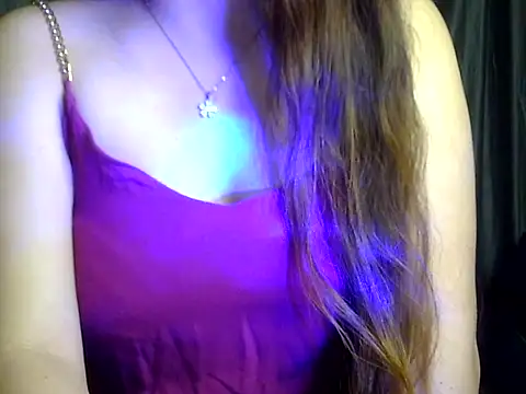 anvika 1709 online show from 05/11/26, 06:49