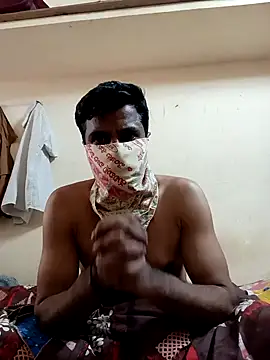 Snapshot of nanibabu7999 chatting on 02/13/26, 05:03 nanibabu7999 online show from 02/13/26, 05:03