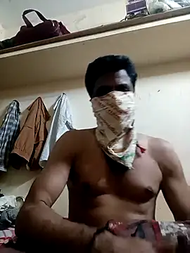 Snapshot of nanibabu7999 chatting on 02/13/26, 06:15 nanibabu7999 online show from 02/13/26, 06:15